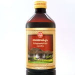 Abhayaarishtam