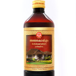 Ashokaaritshtam
