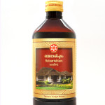 Balaarishtam
