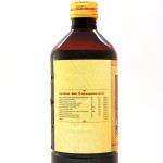 Balaarishtam